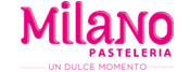 Sticky Logo